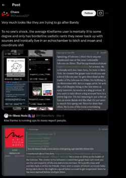 snapshot_x.com_1741221174645.png