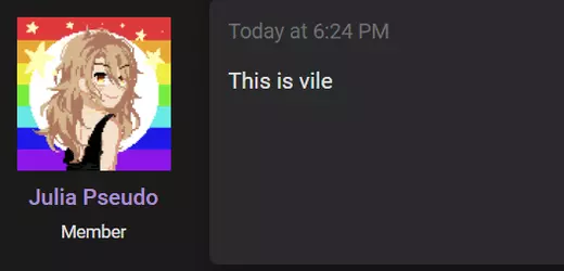 dfhsdfhfdjh.png