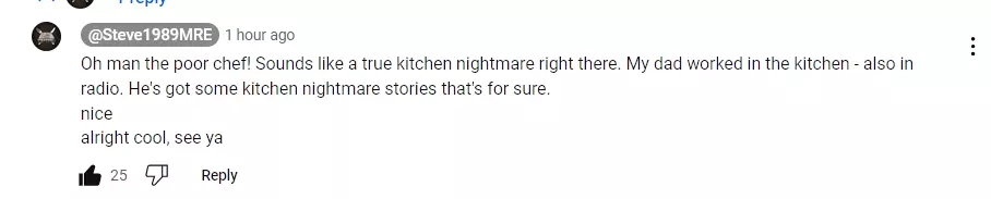 1741222582079.png