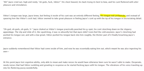 flattened out 6.PNG flattened out 6.PNG