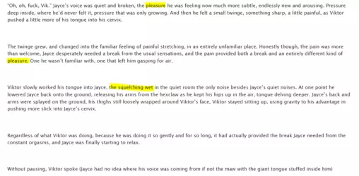 flattened out 10.PNG flattened out 10.PNG