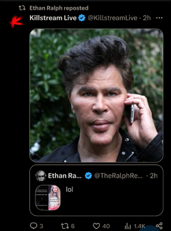 Screenshot_20250305_185327_Firefox.jpg