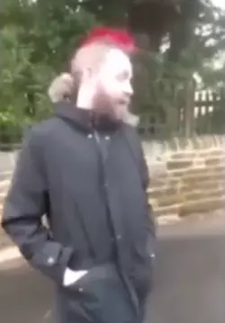 B.png