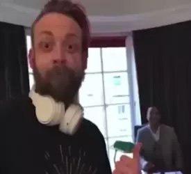 H.png