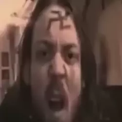 R.png