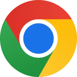 Google_Chrome_2022.png