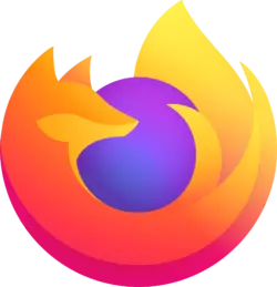 Firefox_logo_2019.png