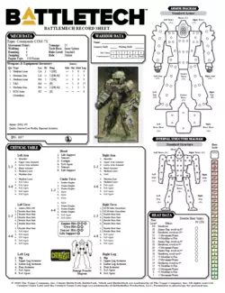 Argo Commando.png