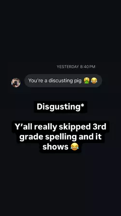`.jpeg