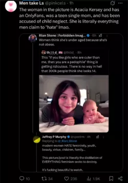 Screenshot_20250305-202814.png