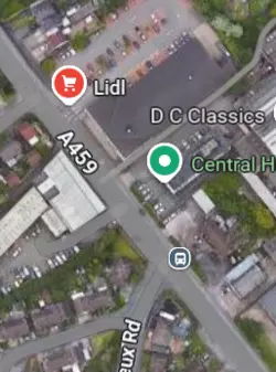 Aerial View.png
