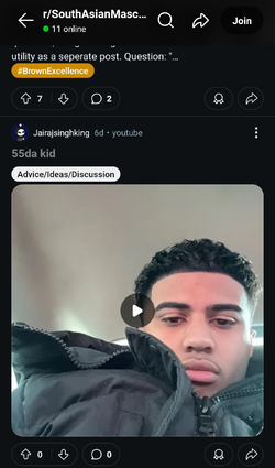 Screenshot_2025-03-05_192937_Reddit.jpg