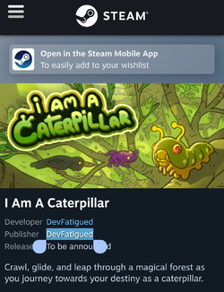 devfatigued1.jpg