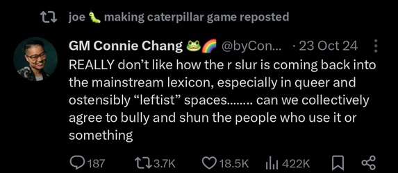 devfatigued3.jpg