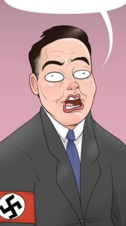 otfUvVN.jpeg