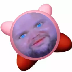 1000012563.png