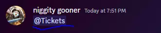 1741225913718.png