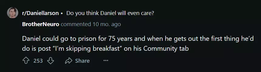 Daniel Larson.png