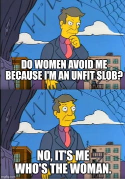 9meunc.jpg