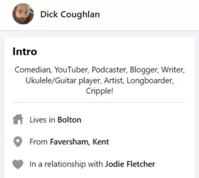 Dick Facebook.png