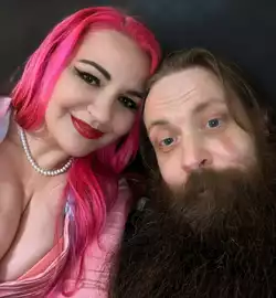 Dick And Jodie.jpg