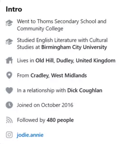 Jodie Facebook.png