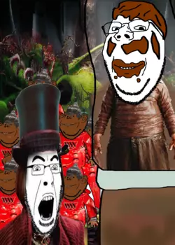 1741227745984.png