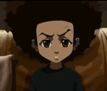 boondocks.gif