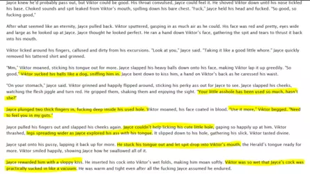 commune gangbang 6.PNG commune gangbang 6.PNG