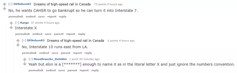 1741228454993.png