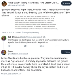 r-word.jpg