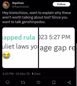 Screenshot_20250305-204459.png