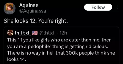 Screenshot_20250305-204644.png