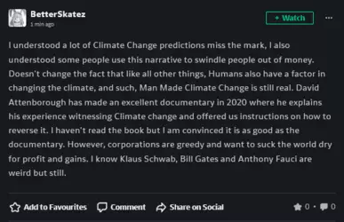 Screenshot 2025-03-06 at 09-49-09 BetterSkatez - Hobbyist General Artist DeviantArt.png