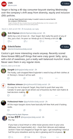 target.jpg
