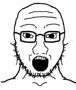 soy wojak front.png