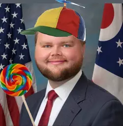 1741231062853.png