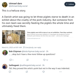 pigs.jpg pigs.jpg
