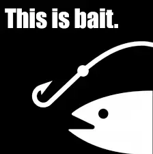 1741231357672.png