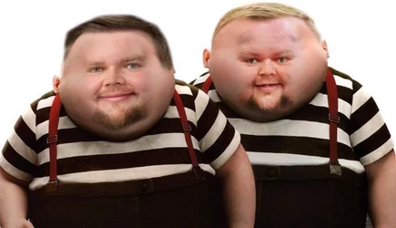 GlTgxd8W0AAcEfT.jpg
