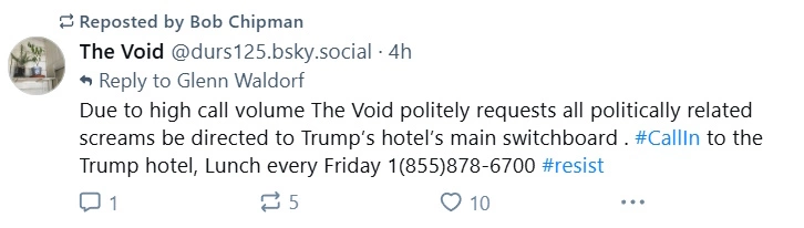hotel.jpg