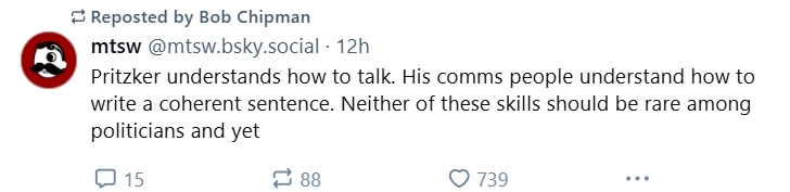 pritz.jpg