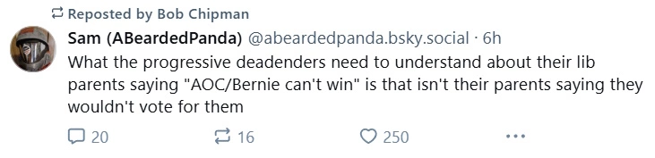AOC.jpg AOC.jpg