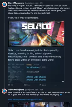 1741232818239.png