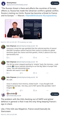 europe.jpg europe.jpg
