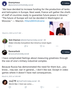 france.jpg