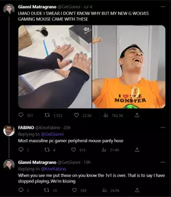 1741233217935.png