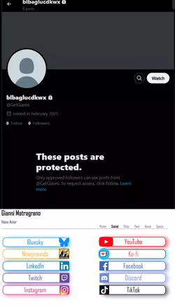 1741233240472.png