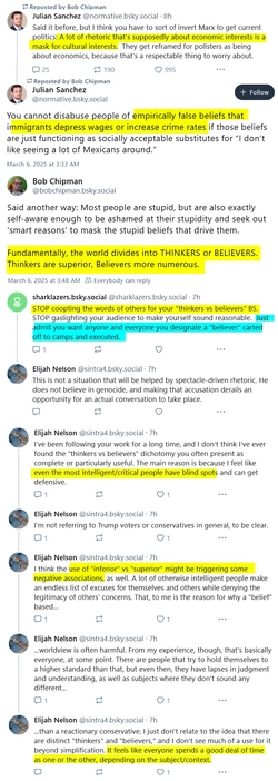 thinker.jpg thinker.jpg