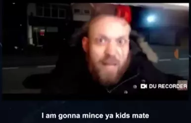 F.png